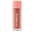 MCoBeauty Dream Liquid Dewy Blush Soft Pink