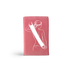 Sol Del Sur Luxury Back Applicator for Self Tan and Lotion