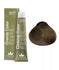 Solfine Crema Color 5D Light Golden Chestnut