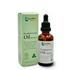 Soodox Organic Frankincense Essential Oil For Aromatherapy And Skin Care 50ML