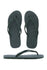 Souls Comfort Massage Thongs Military Green M6/L8