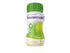 Souvenaid Nutritional Drink for Memory Function 7 x 125ML