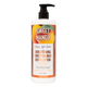 Spascriptions Brightening Sweet Mango Body Lotion 488ML