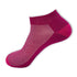 files/Sport-Pink_2000x_df323c33-40d9-45ca-b871-7bb5998bc0d5.jpg