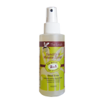The Locals Sandfly & Mozzie Stuff Spray 125ml