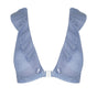 Avent Soother Ultra Air 6 18M Deco