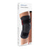 DonJoy Stabilax Hinged Elastic Knee Support - Large