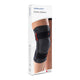 DonJoy Stabilax Hinged Elastic Knee Support - Large