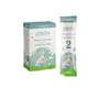 LittleOak Natural Goat's Milk Follow-On Formula Stage 2 30g x 6 Sachets