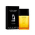 Azzaro Pour Homme EDT for Men 100 ml