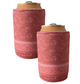 Cool Cans Matilda 2 Pieces