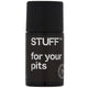 Stuff Mens Deo Spearmint & Pine 50mL