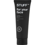 Stuff Mens Face Wash 125mL