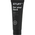 Stuff Mens Face Wash 125mL