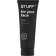 Stuff Mens Face Wash 125mL