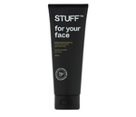 Stuff Exfoliating Face Scrub 100mL