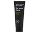Stuff Exfoliating Face Scrub 100mL
