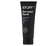 Stuff For Your Face Face Men's Moisturiser Gel 100mL
