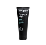 Stuff Shaving Gel 100ML