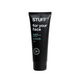 Stuff Shaving Gel 100mL