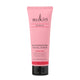 Sukin Rosehip Facial Scrub