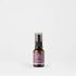 Sukin Purely Ageless Reviving Eye Cream 25mL