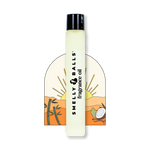 Smelly Balls Sunbeam Fragrance Oil 15ML