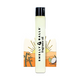 Smelly Balls Car Air Freshener Refill Oil in Sunbeam Scent 15ml
