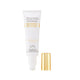 Napoleon Perdis Skn Grdian Broad Spectrum Spf50+ Sunscreen