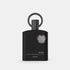 Afnan Supremacy Noir Eau de Parfum 100ml