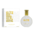 Swiss Care Glitz Pour Femme 100ml EDT