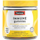 Swisse Ultiboost Immune Gummies 60 Pastilles – Natural Orange Flavour