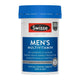 Swisse Ultivite Men's Multivitamin 60 Tablets