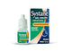 Systane Gel Drops Lubricant Eye Gel 10 ml