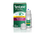 Systane Ultra Lubricant Eye Drops Multidose Preservative-Free 10ml