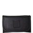 Tender Love + Carry Black Basics Mirror Pouch