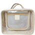 Tender Love Plus Carrry Clarity Kit