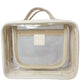 Tender Love Plus Carrry Clarity Kit