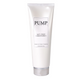 Pump Haircare Anti Frizz Conditioner