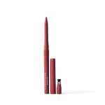 Napoleon Perdis Taking Shape Lip Liner 9021 Oh