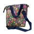 Artico Insulated Lunch Bag Australian Natives Design