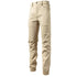 Timberland Pro Jogger Pants Desert Sand