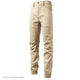 Timberland Pro Jogger Pants Desert Sand