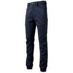 Timberland PRO Jogger Navy
