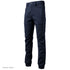 Timberland Pro Jogger Pants Navy 42