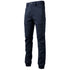 Timberland PRO Jogger Navy