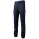 Timberland PRO Jogger Navy