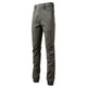 Timberland PRO Jogger Grape Leaf