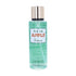 The Big Apple Green Body Mist Spray 250 ml