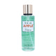 The Big Apple Green Body Mist Spray 250 ml